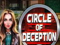 Spel Circle of Deception