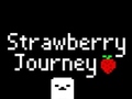 Spel Strawberry Journey