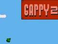 Spel Gappy 2