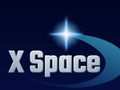 Spel X Space