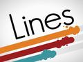 Spel Lines