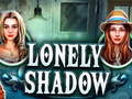 Spel Lonely Shadow