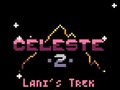 Spel Celeste 2