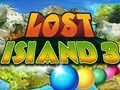 Spel Lost Island 3