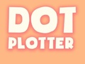 Spel Dot Plotter