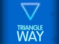 Spel Triangle Way