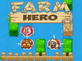 Spel Farm Hero