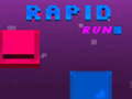 Spel Rapid Run