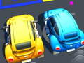 Spel Parking Master Car 3D