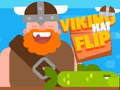 Spel Viking Hat Flip