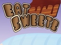 Spel Eat Sweets