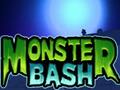 Spel Monster Bash