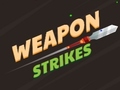 Spel Weapon Strikes