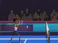 Spel Badminton Brawl