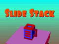 Spel Slide Stack