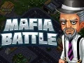 Spel Mafia Battle
