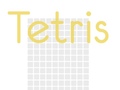 Spel Tetris Forever