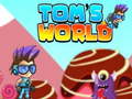 Spel Tom's World