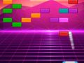 Spel Idle Arkanoid