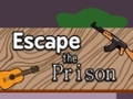 Spel Escape the Prison