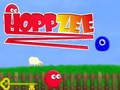 Spel HoppZee