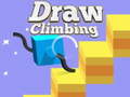 Spel Draw Climbing