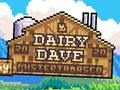 Spel Dairy Dave