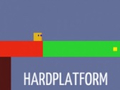 Spel Hard Platform