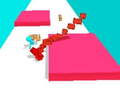 Spel Stack Balance 3d