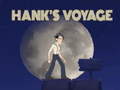 Spel Hank’s Voyage