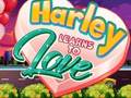 Spel Harley Learns To Love