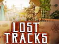 Spel Lost Tracks