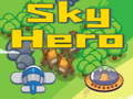 Spel Sky Hero