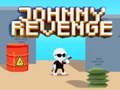 Spel jhoney revenge