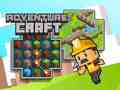 Spel Adventure Craft