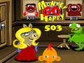 Spel Monkey Go Happy Stage 503