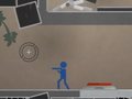 Spel Portal 2D