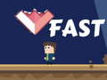 Spel Fast