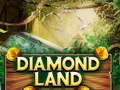 Spel Diamond Land