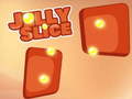 Spel Jelly Slice