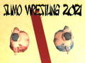 Spel Sumo Wrestling 2021