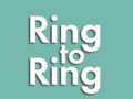 Spel Ring to Ring