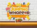 Spel Jumping Whooper