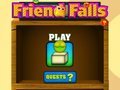 Spel Friend Falls