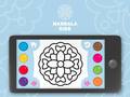 Spel Mandala Kids