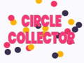 Spel Circle Collector