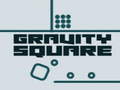 Spel Gravity Square
