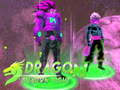 Spel Dragon Shadow Fight