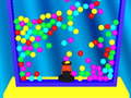 Spel Candy Filler 2