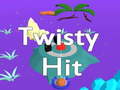 Spel Twisty Hit